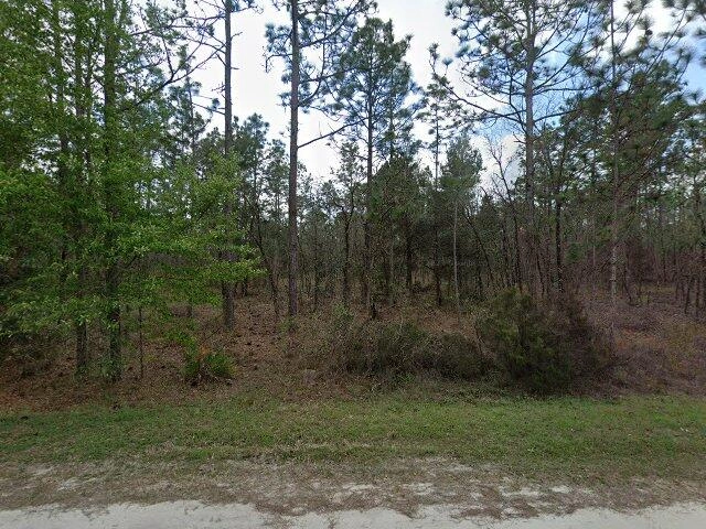 House image located at Dunnellon, FL 34432