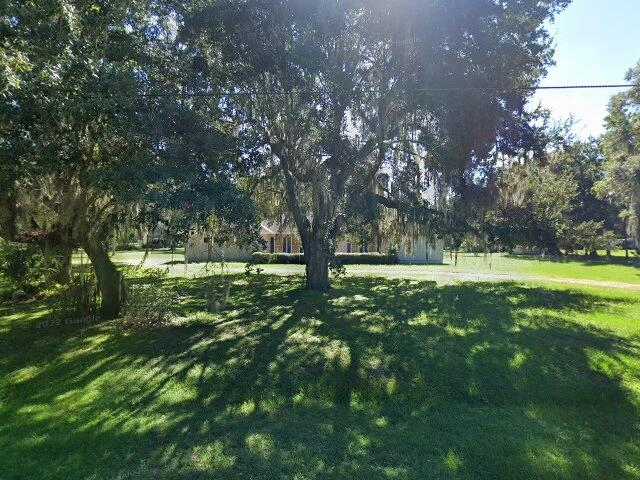 House image located at Arcadia, FL 34266