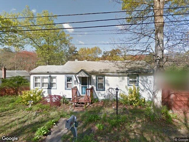 House image located at Patchogue, NY 11772