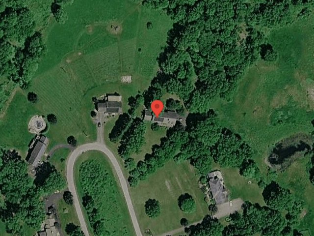 House image located at Shirley, NY 11967