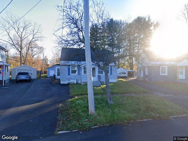 House image located at Rome, NY 13440