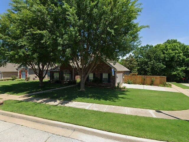 House image located at Compton, CA 90221