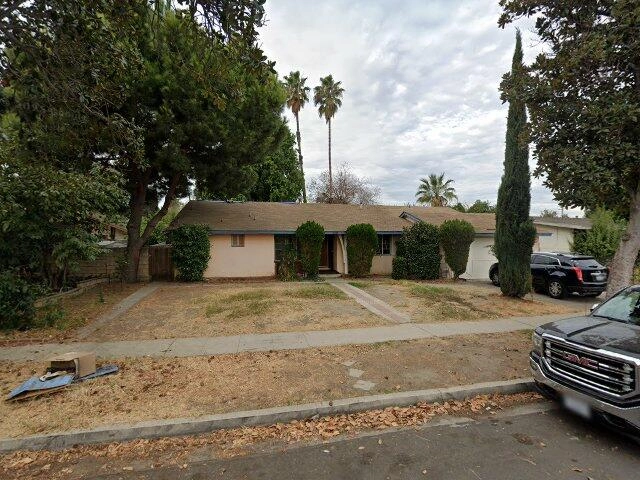 House image located at North Hills, CA 91343