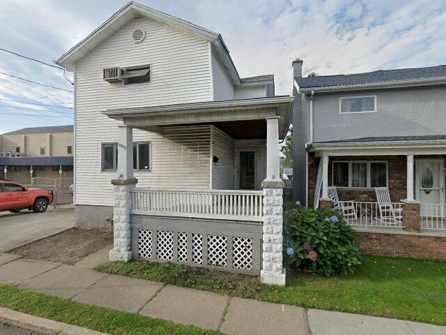 House image located at Beaumont, TX 77703