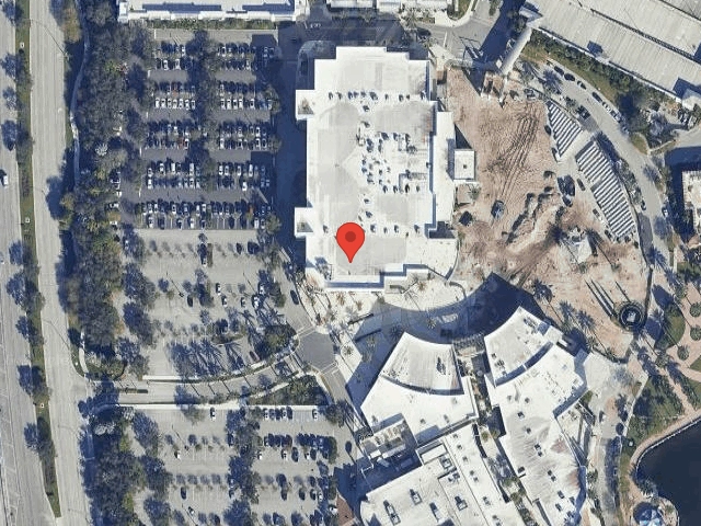 House image located at Palm Beach Gardens, FL 33410