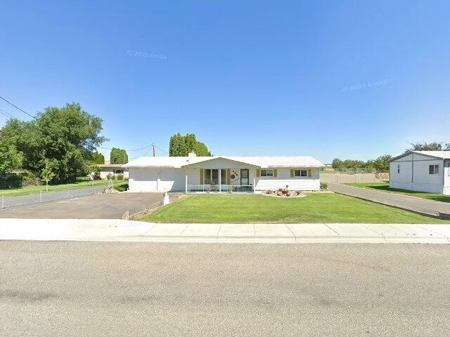 House image located at Floodwood, MN 55736