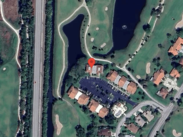 House image located at Palm Beach Gardens, FL 33418