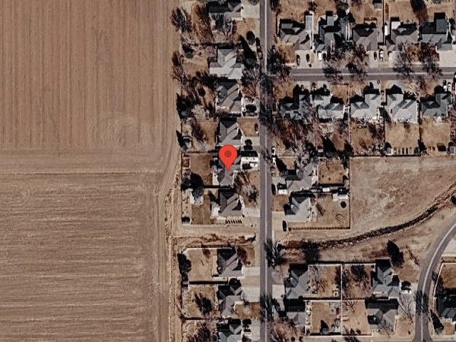 House image located at Mead, CO 80542