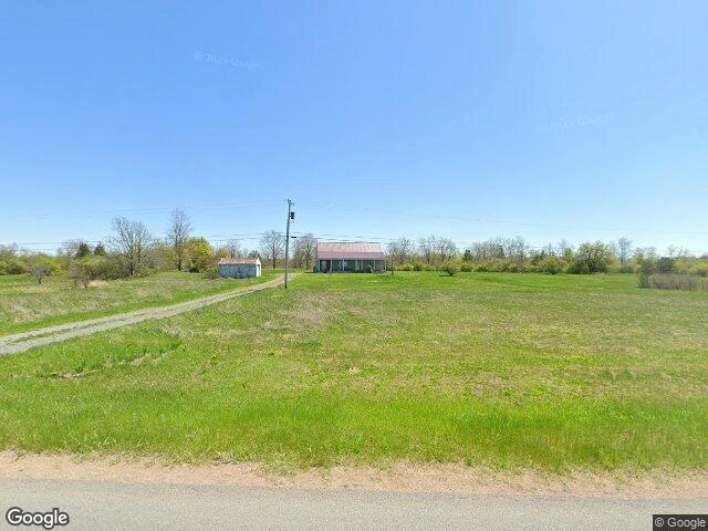 House image located at Cape Vincent, NY 13618