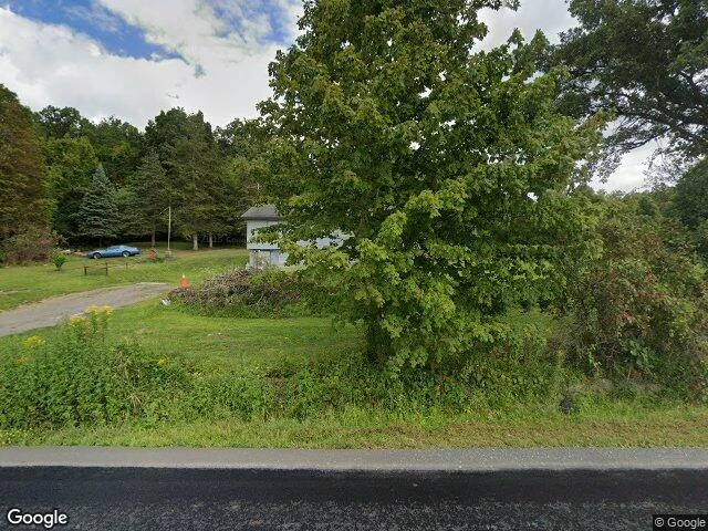 House image located at Whitehall, NY 12887