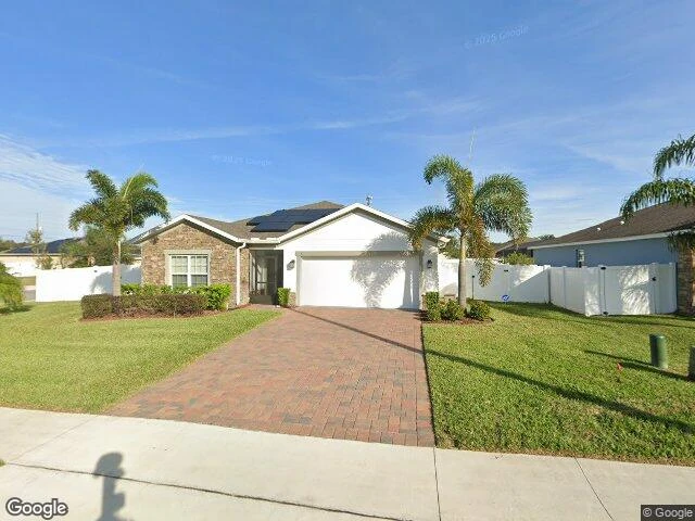 House image located at Davenport, FL 33837