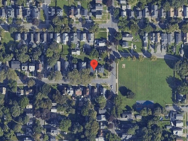 House image located at Salinas, CA 93901