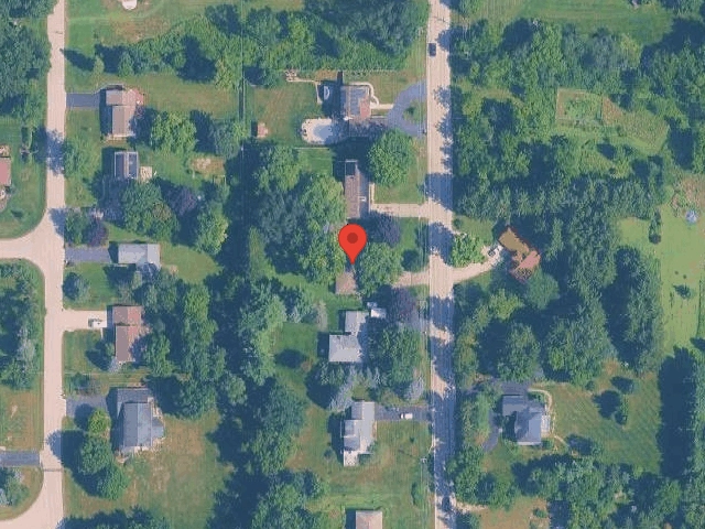 House image located at Crystal Lake, IL 60014