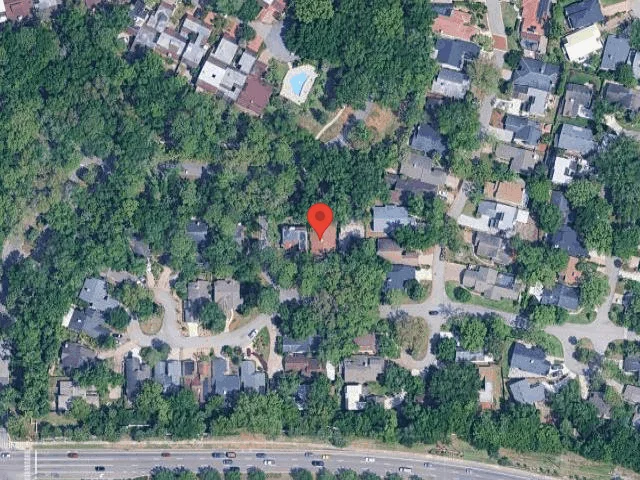 House image located at Longwood, FL 32779