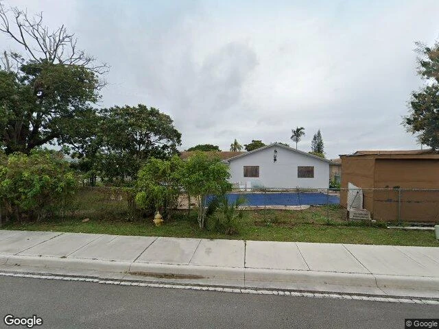 House image located at Fort Lauderdale, FL 33321