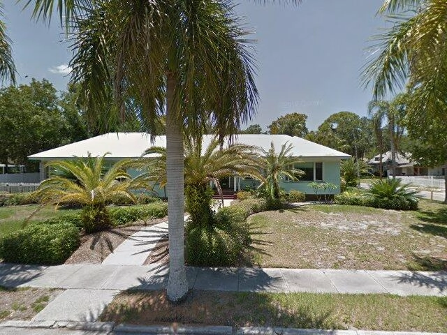 House image located at Bradenton, FL 34205
