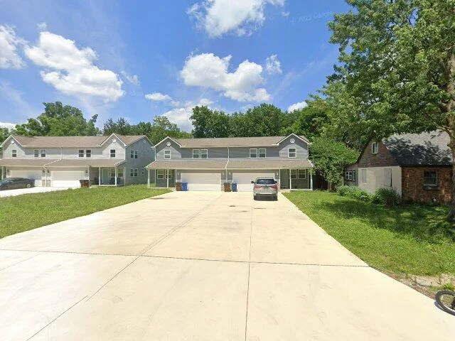 House image located at Columbus, OH 43231