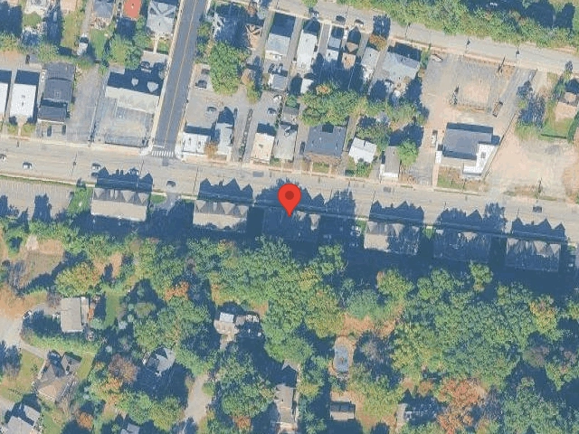 House image located at Paterson, NJ 07503