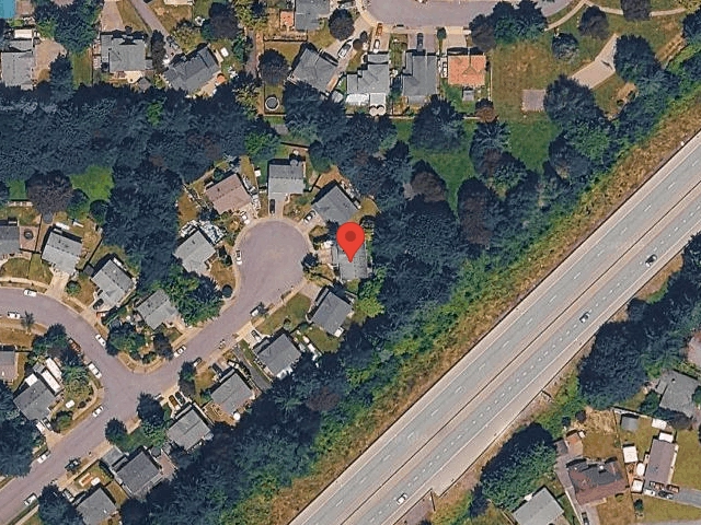 House image located at Monroe, WA 98272