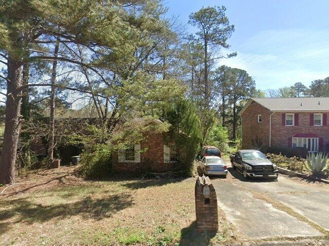 House image located at Columbia, SC 29212