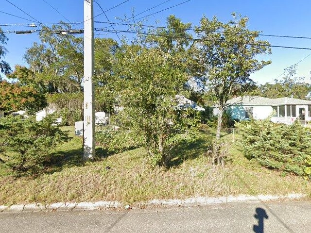 House image located at Jacksonville, FL 32208