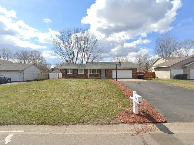 House image located at Minneapolis, MN 55448