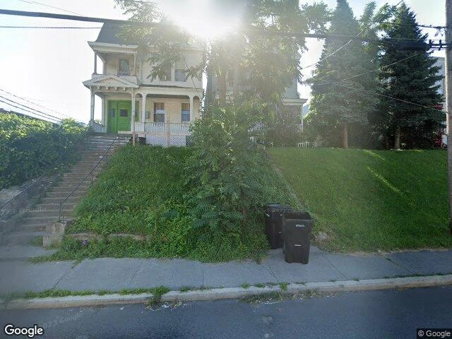 House image located at Troy, NY 12180