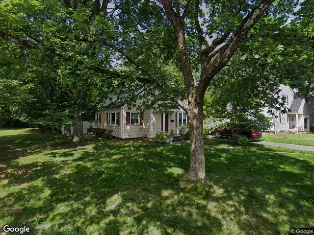 House image located at Tenafly, NJ 07670