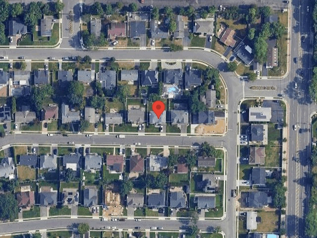 House image located at Syosset, NY 11791