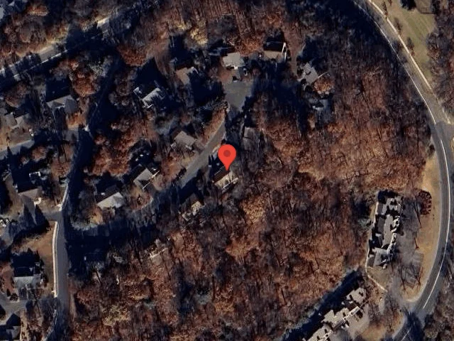 House image located at Hackettstown, NJ 07840