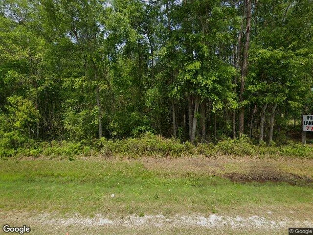 House image located at Jacksonville, FL 32234