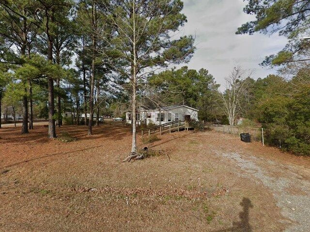 House image located at Leland, NC 28451