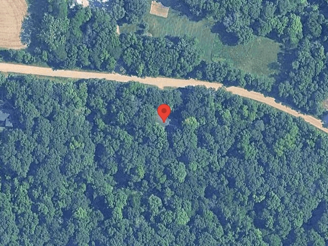 House image located at Boone, IA 50036