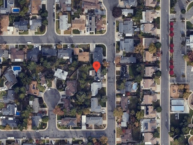 House image located at Yuba City, CA 95993