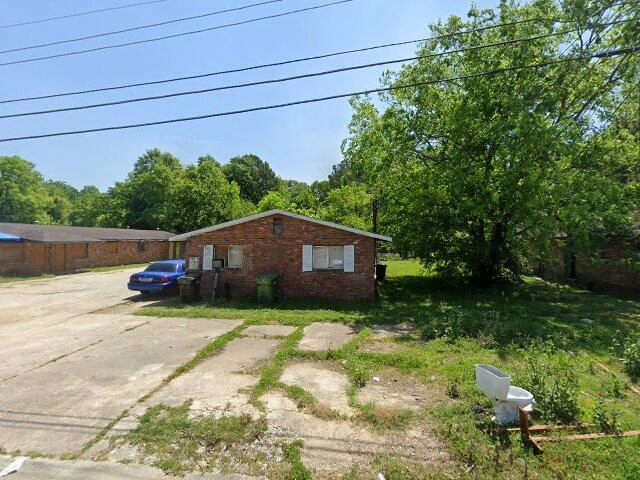 House image located at Columbus, GA 31906