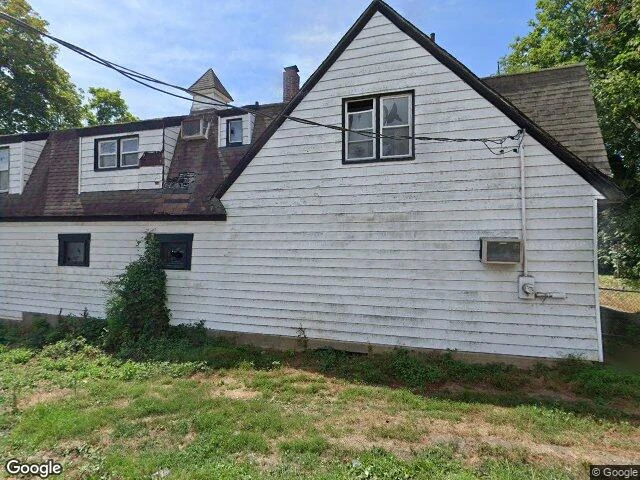 House image located at Lawrence, NY 11559