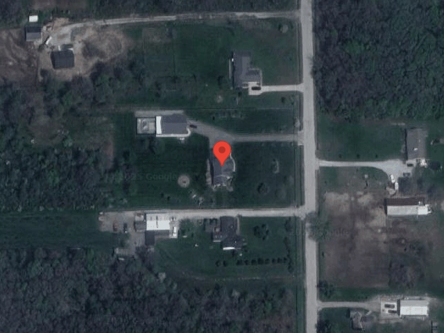 House image located at Painesville, OH 44077