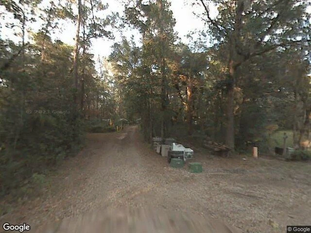 House image located at Tallahassee, FL 32310