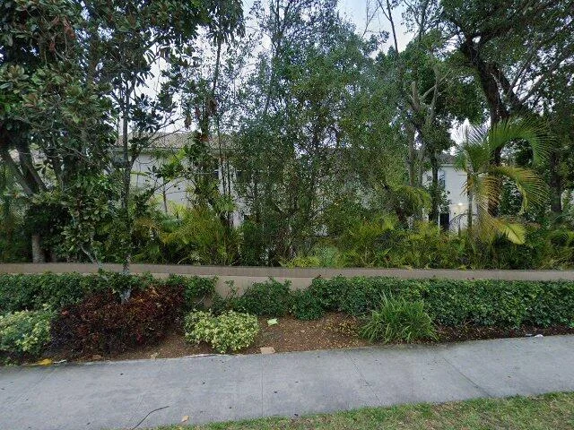 House image located at Coral Springs, FL 33065