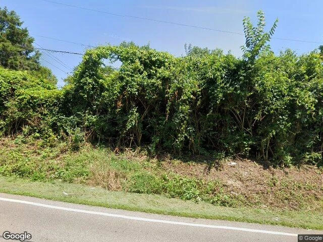 House image located at Dayton, OH 45417