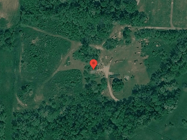 House image located at Zanesville, OH 43701