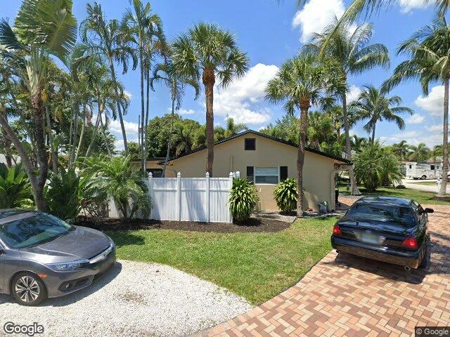 House image located at Boca Raton, FL 33432