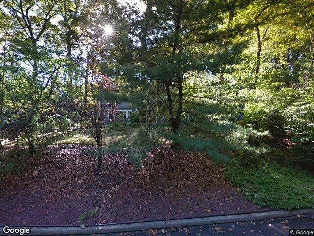 House image located at Huntington Station, NY 11746