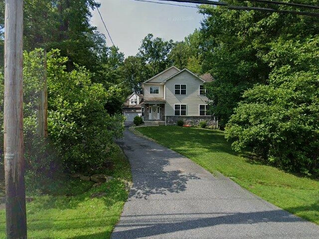 House image located at Wilmington, DE 19810