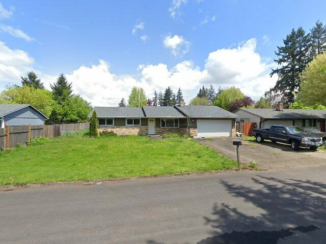 House image located at Vancouver, WA 98682