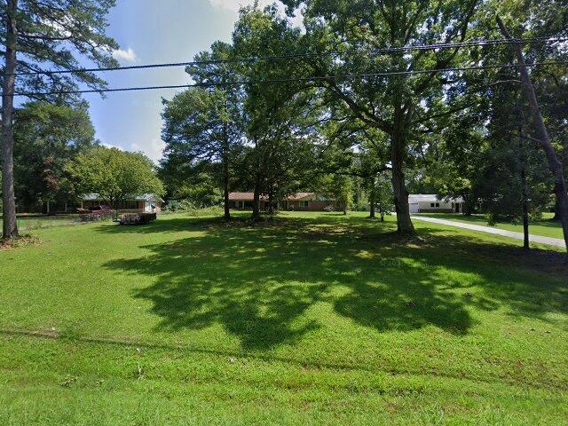 House image located at Dalton, GA 30721