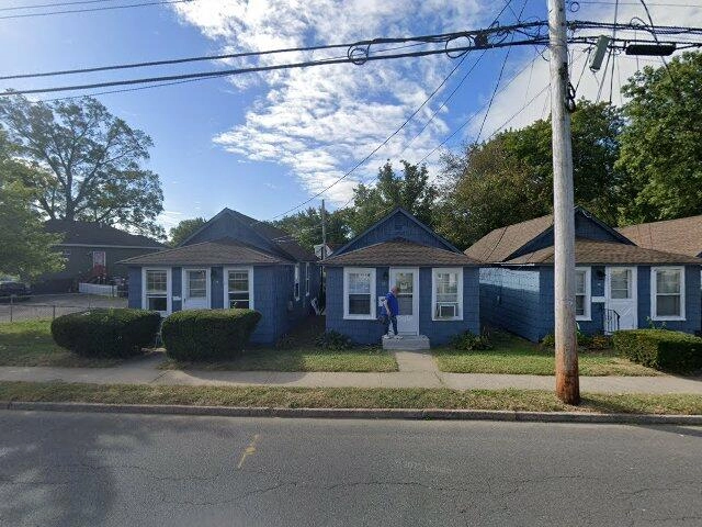 House image located at Keansburg, NJ 07734