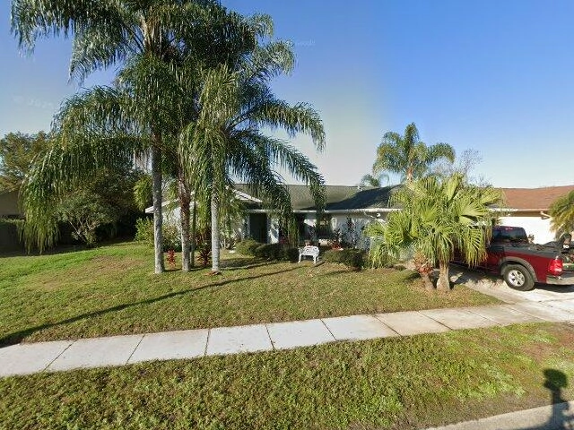 House image located at Orlando, FL 32837