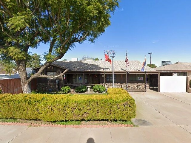 House image located at Phoenix, AZ 85021