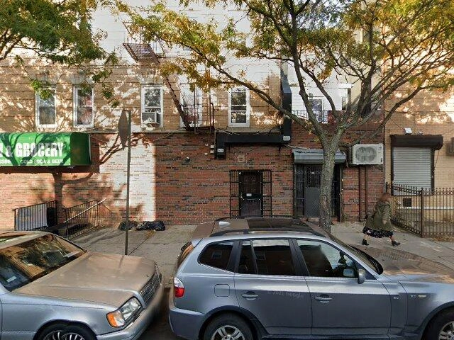 House image located at North Bergen, NJ 07047